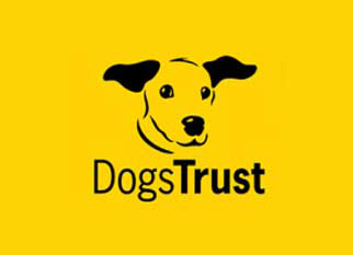 DogsTrust Logo